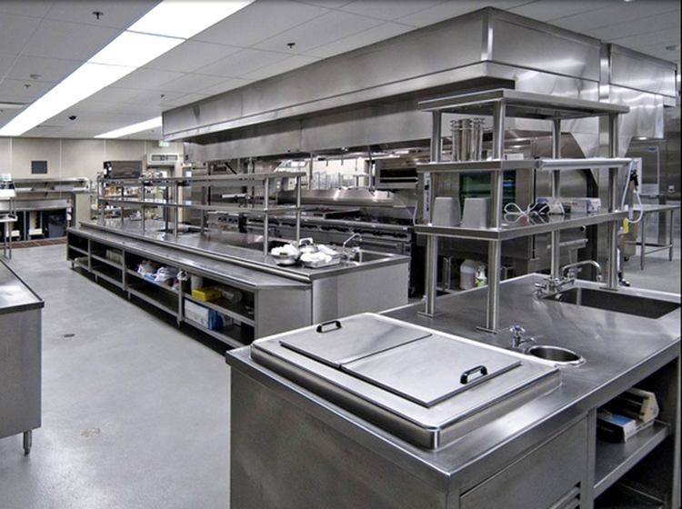 深圳二手廚具批發(fā)市場(chǎng)