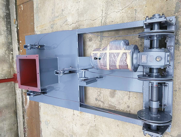 ��ײ�����sɢ�b�C