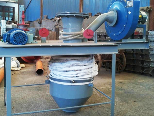 ˮ���첼����sɢ�b�C(j��)