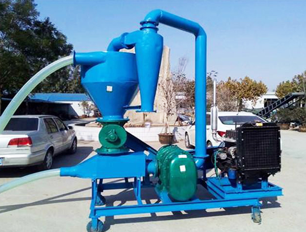 �Z�}������sɢ�b�C