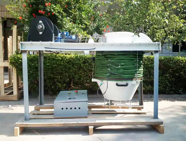 ���}������sɢ�b�C(j��)