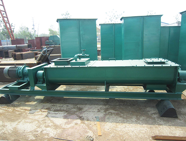 늏S(ch��ng)ú�Ҽӝ񔇰�C(j��)