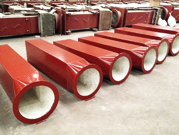 �Vɽ��ú̿�ИI(y��)���NҎ(gu��)����ĥ���^