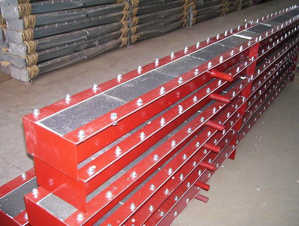 ��(k��)�ך⻯�����⻯�۰���